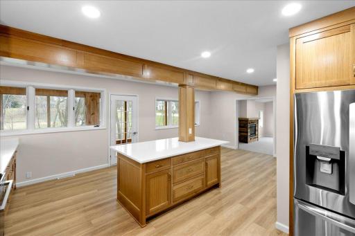 14855 Oakhill Road N, Scandia, MN 55073