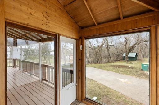 14855 Oakhill Road N, Scandia, MN 55073