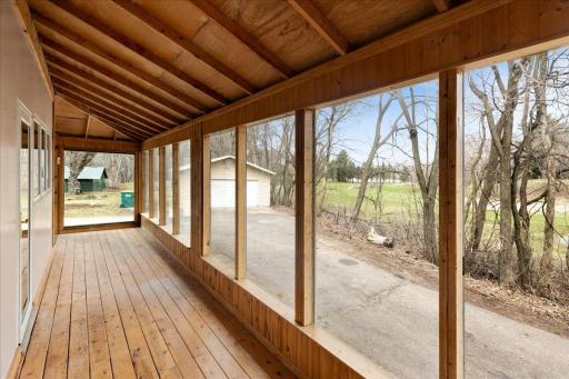 14855 Oakhill Road N, Scandia, MN 55073