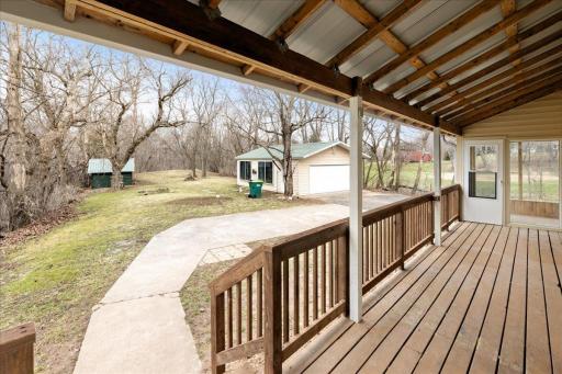 14855 Oakhill Road N, Scandia, MN 55073