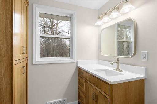 14855 Oakhill Road N, Scandia, MN 55073