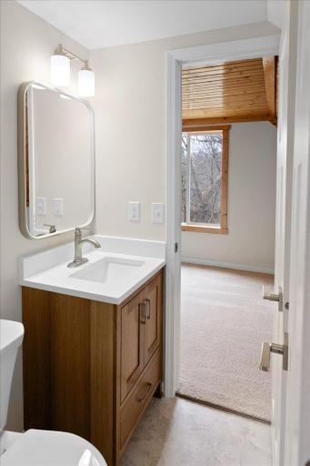 14855 Oakhill Road N, Scandia, MN 55073