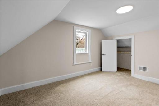 14855 Oakhill Road N, Scandia, MN 55073
