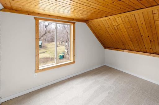 14855 Oakhill Road N, Scandia, MN 55073