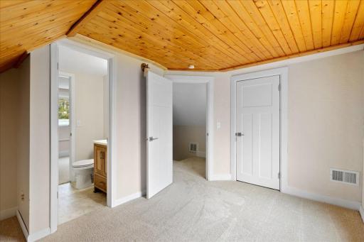 14855 Oakhill Road N, Scandia, MN 55073