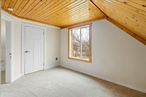 14855 Oakhill Road N, Scandia, MN 55073