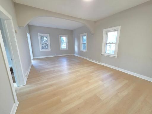 712 Maple Street W, Stillwater, MN 55082