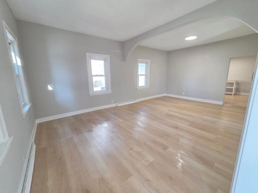 712 Maple Street W, Stillwater, MN 55082