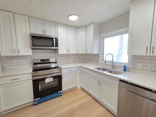 712 Maple Street W, Stillwater, MN 55082