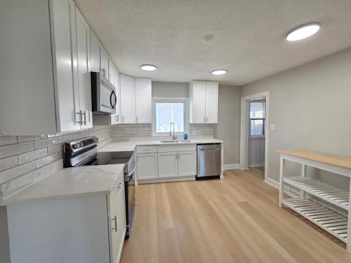 712 Maple Street W, Stillwater, MN 55082