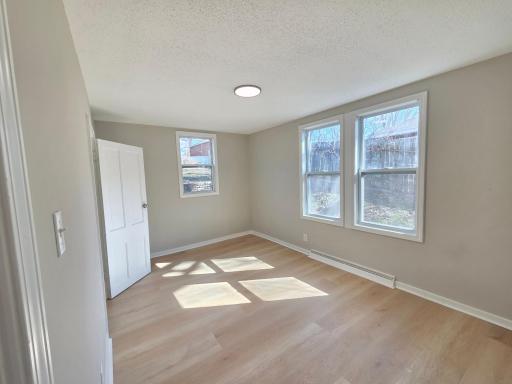 712 Maple Street W, Stillwater, MN 55082
