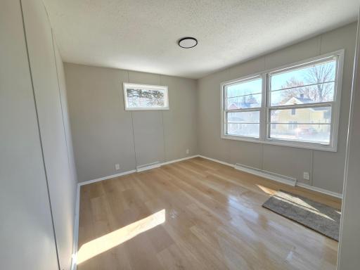 712 Maple Street W, Stillwater, MN 55082