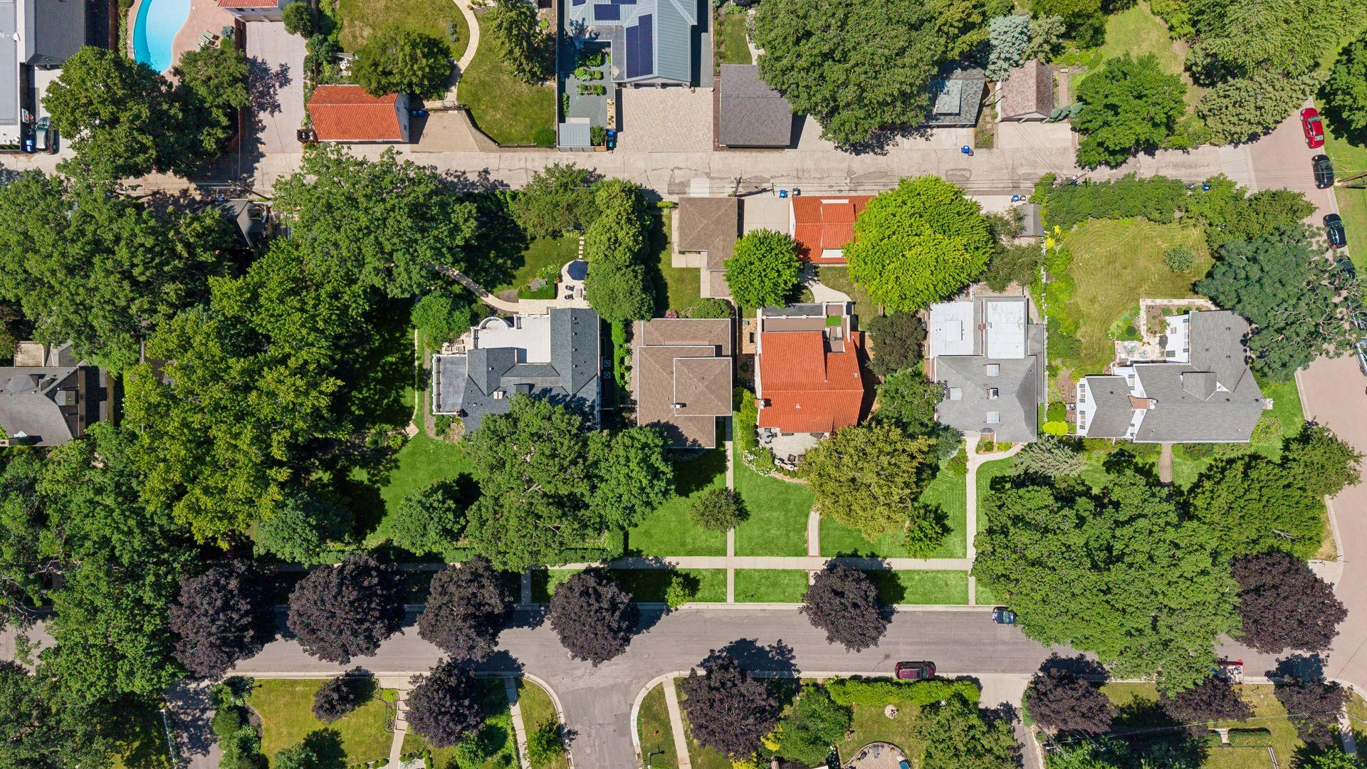 Thoughtful updates include a brand-new roof for added peace of mind.