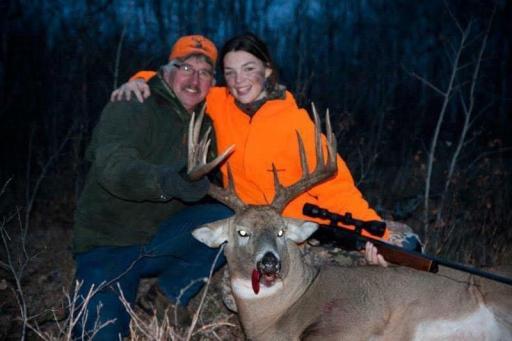 Photo Feb 26 2026, 4 44 51 PM (2) (1).jpg