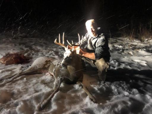 Photo Feb 26 2026, 4 46 48 PM (1).jpg