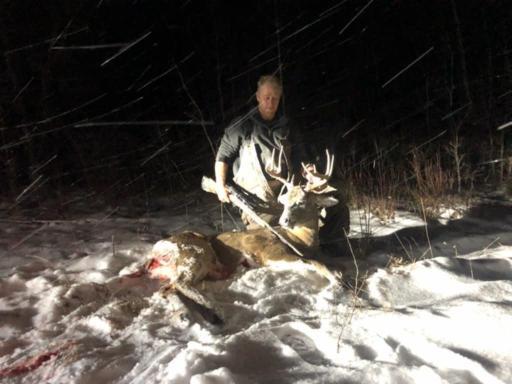 Photo Feb 26 2026, 4 46 48 PM (2).jpg