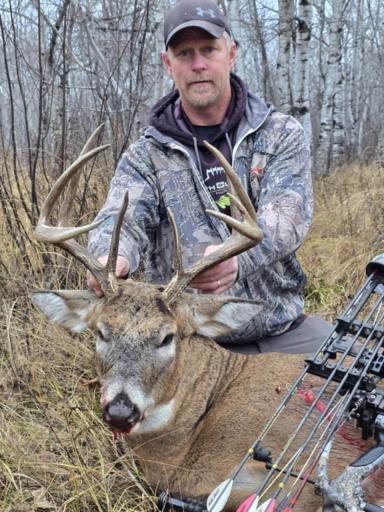 Photo Feb 26 2026, 4 46 48 PM (4).jpg