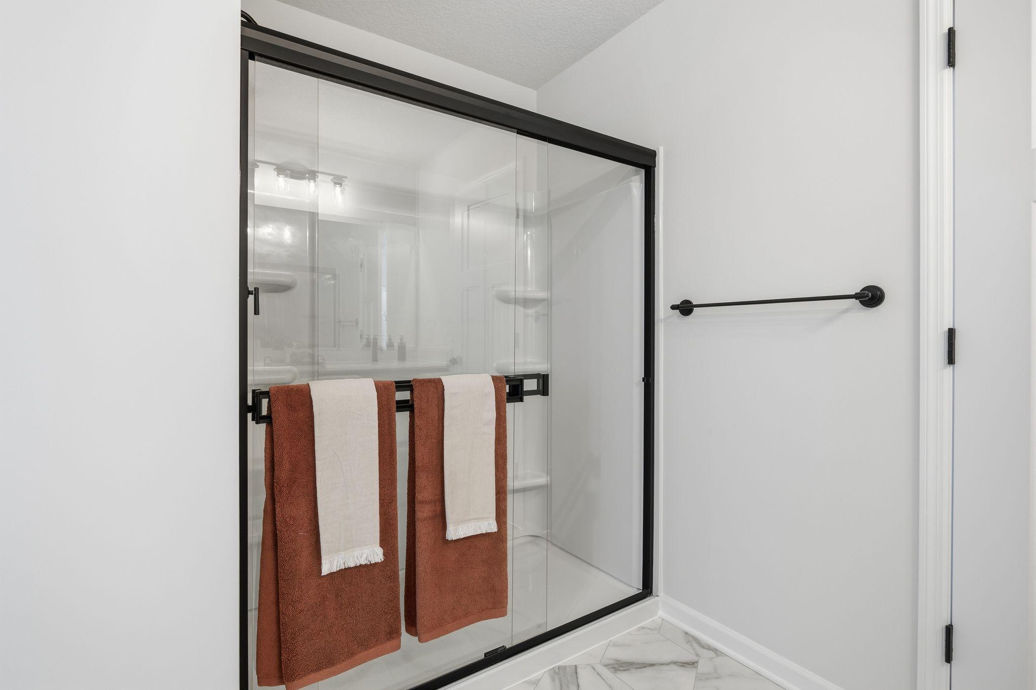 *Photo of a previously built home of the same floor plan. Finishes/options may vary.