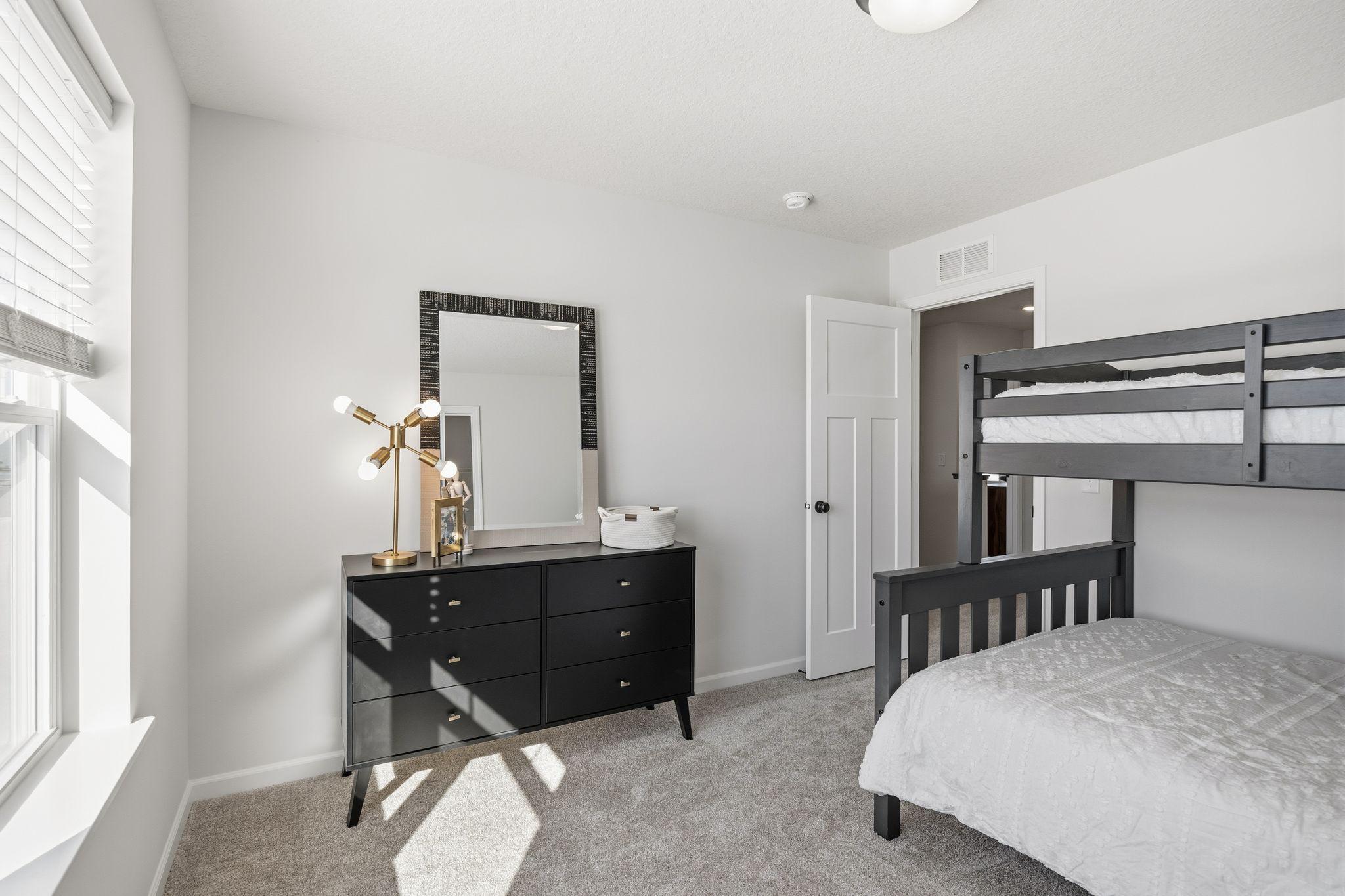 *Photo of a previously built home of the same floor plan. Finishes/options may vary.