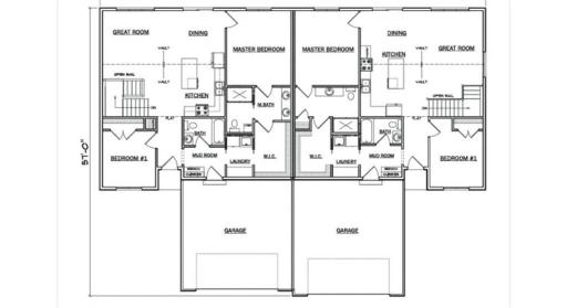 118 Dunn Street, Colfax, WI 54730