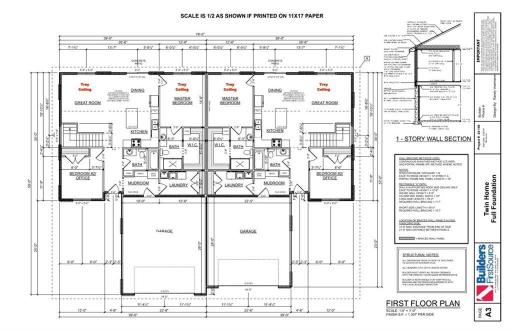 118 Dunn Street, Colfax, WI 54730