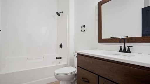 118 Dunn Street, Colfax, WI 54730