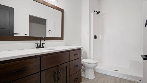 118 Dunn Street, Colfax, WI 54730