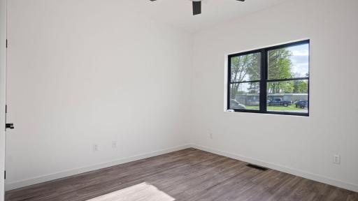118 Dunn Street, Colfax, WI 54730