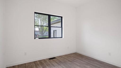 118 Dunn Street, Colfax, WI 54730