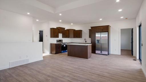 118 Dunn Street, Colfax, WI 54730