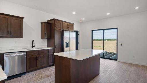118 Dunn Street, Colfax, WI 54730