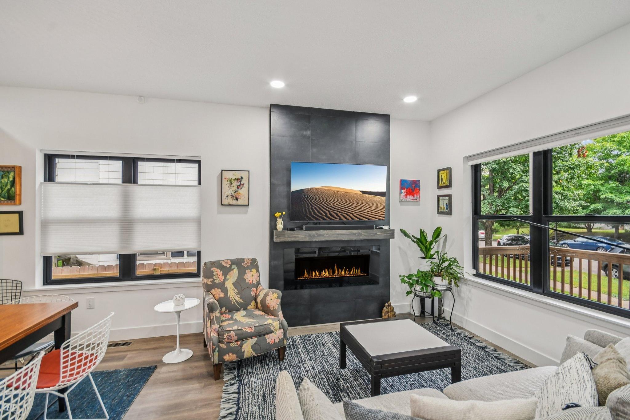 fireplace-1787.jpg