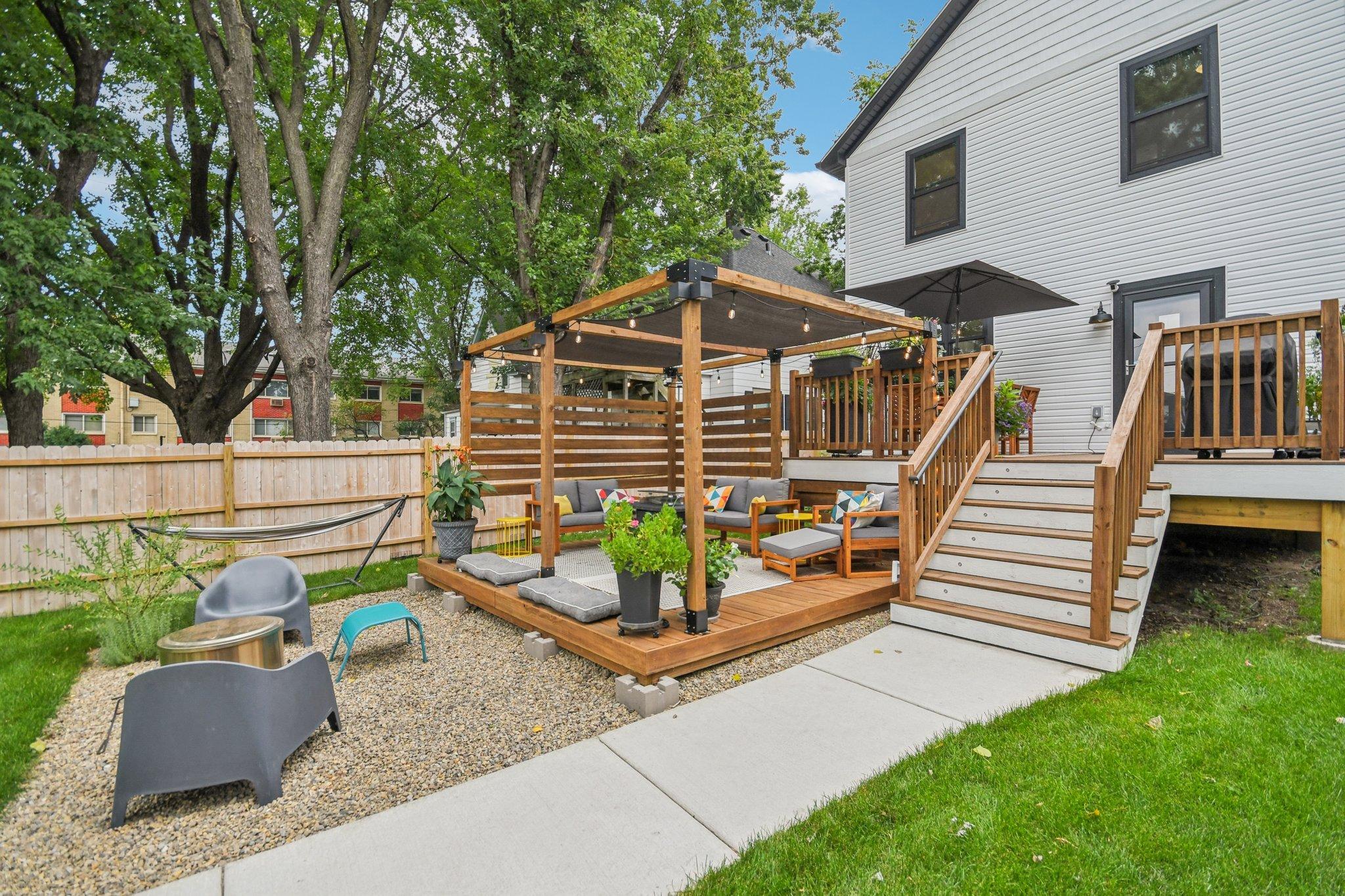 54-web-or-mls-Carroll Ave-S0409-054.jpg