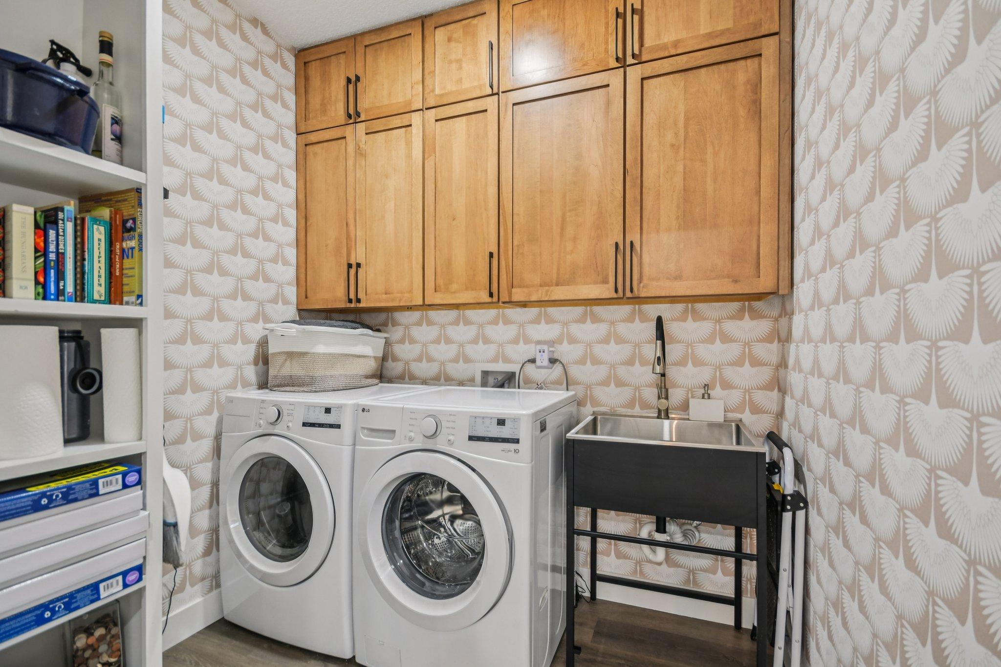 46-web-or-mls-Carroll Ave-S0409-046.jpg