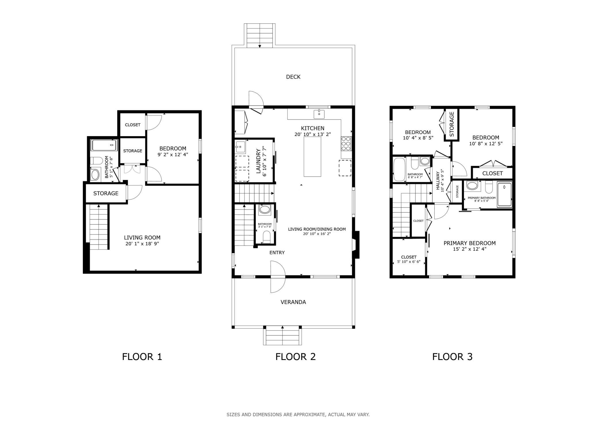 Floor Plan.jpg