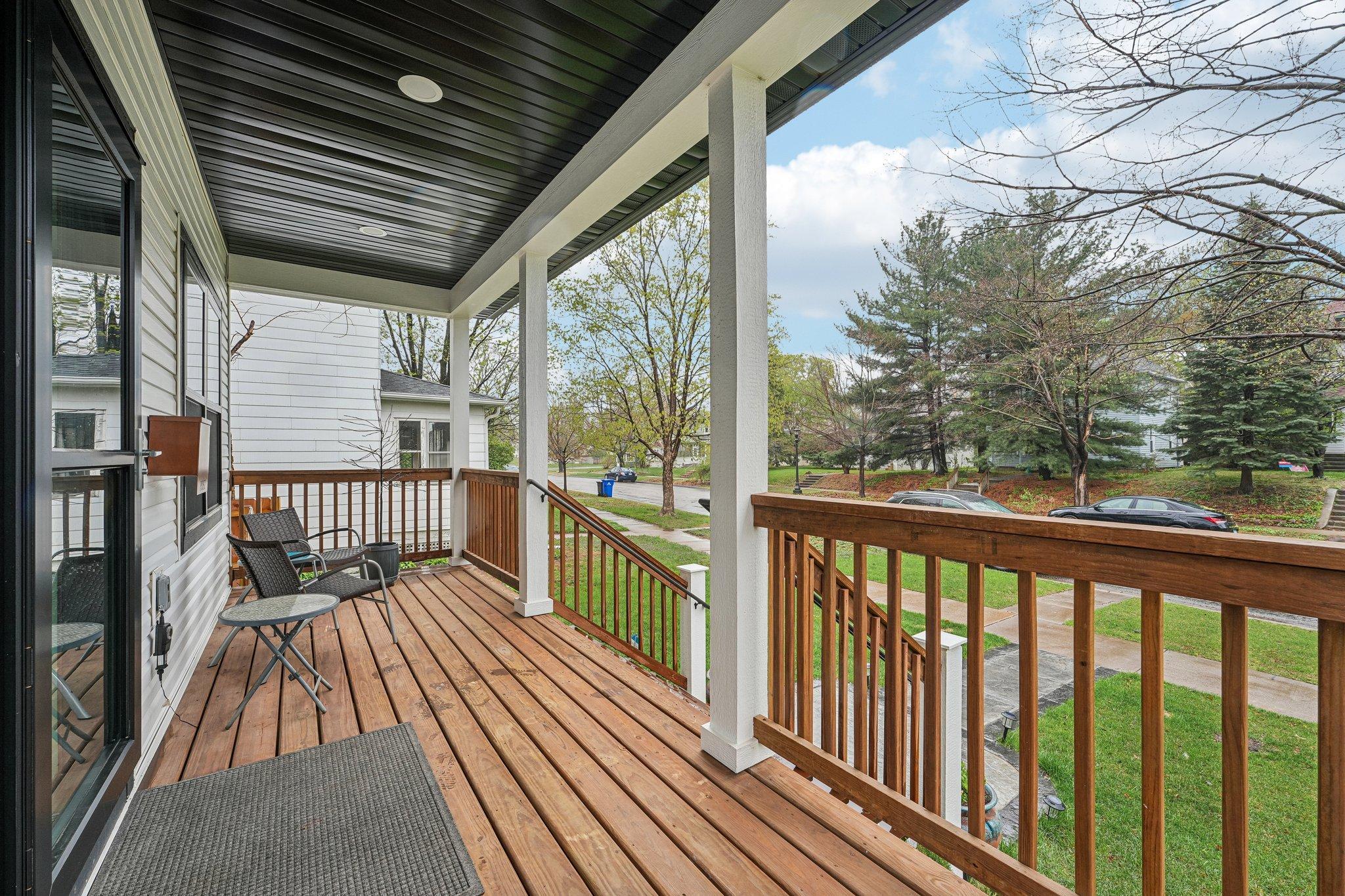 6-web-or-mls-Carroll Ave-S2804-006.jpg