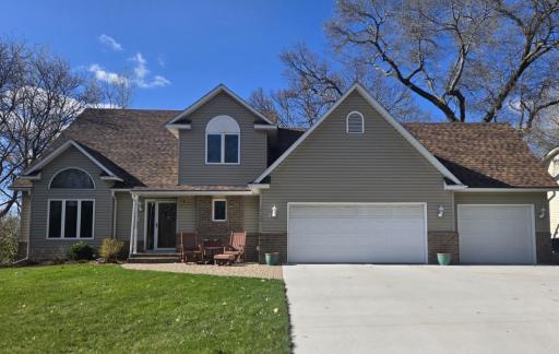 12126 Gantry Lane, Saint Paul, MN 55124
