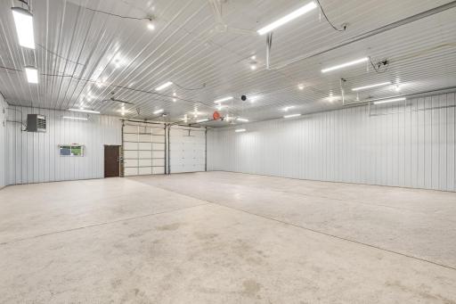 5875 Meadowlark Lane, Prior Lake, MN 55372