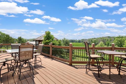 5875 Meadowlark Lane, Prior Lake, MN 55372