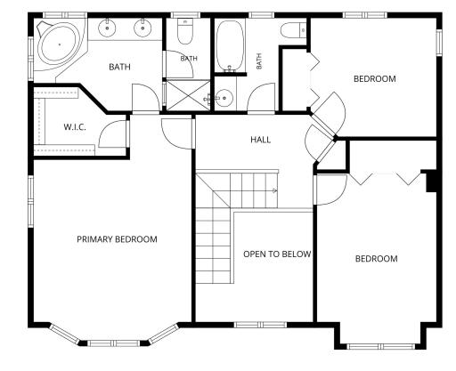 5875 Meadowlark Lane, Prior Lake, MN 55372