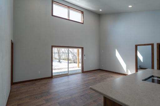 24562 NE Rock Lake Road, Rochert, MN 56578