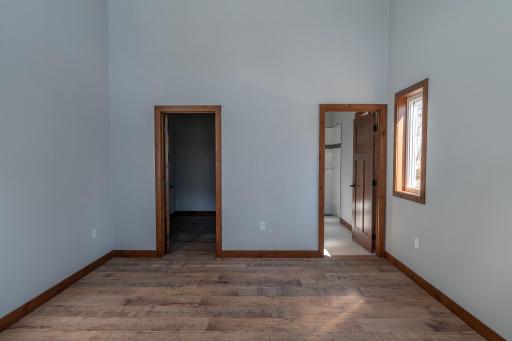 24562 NE Rock Lake Road, Rochert, MN 56578