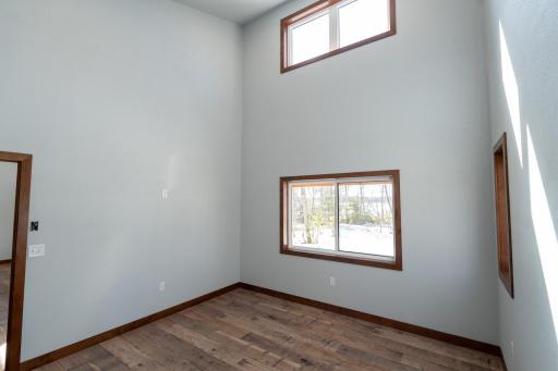24562 NE Rock Lake Road, Rochert, MN 56578