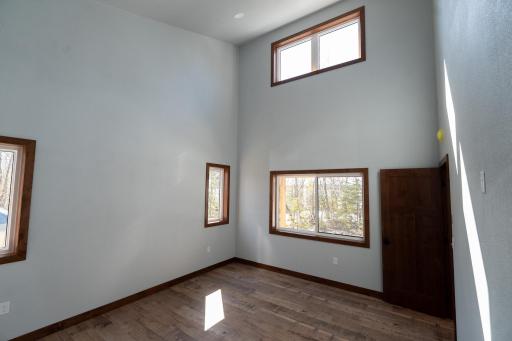 24562 NE Rock Lake Road, Rochert, MN 56578