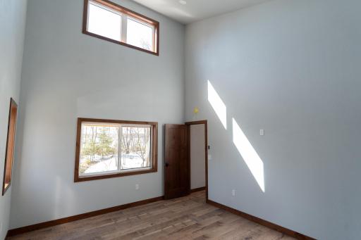 24562 NE Rock Lake Road, Rochert, MN 56578