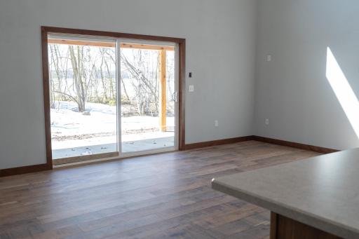 24562 NE Rock Lake Road, Rochert, MN 56578