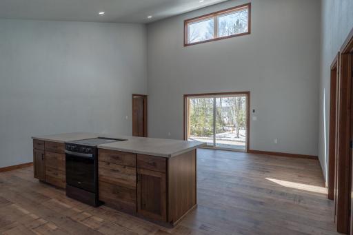 24562 NE Rock Lake Road, Rochert, MN 56578