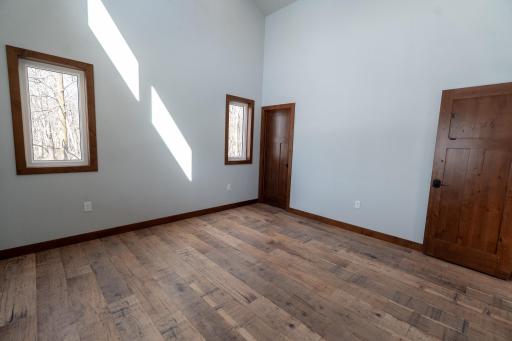 24562 NE Rock Lake Road, Rochert, MN 56578