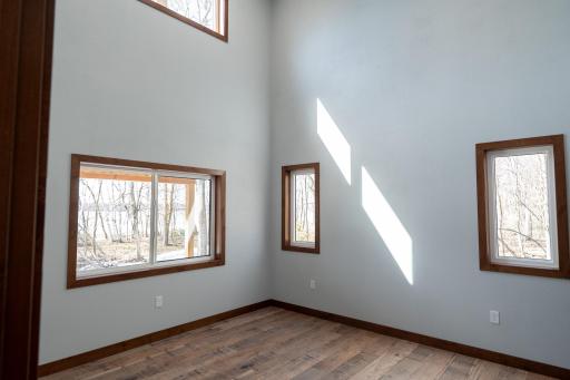 24562 NE Rock Lake Road, Rochert, MN 56578