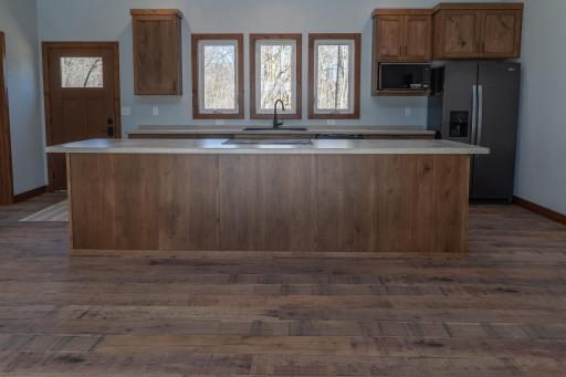 24562 NE Rock Lake Road, Rochert, MN 56578